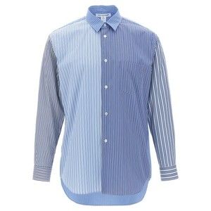 Comme Des Garçons Forever Shirt - NWT